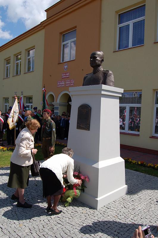 20lecie Nadania imienia (512).jpg